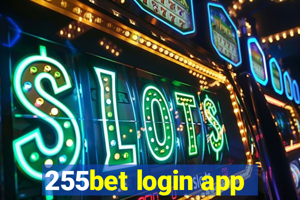 255bet login app